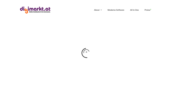 digimarkt.at