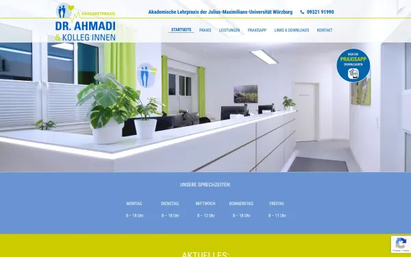 hausarzt-mainstockheim.de