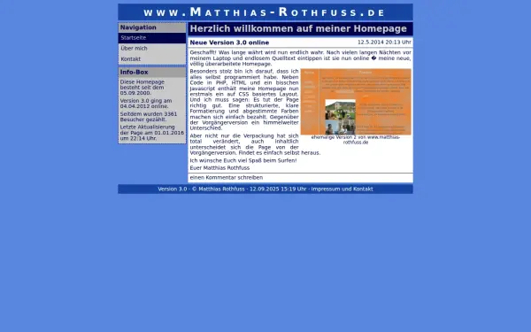 matthias-rothfuss.de