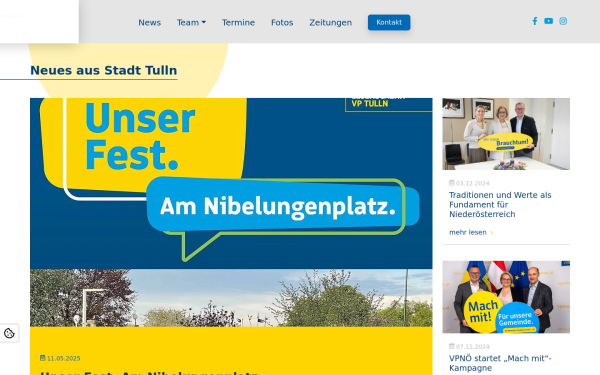 stadt-tulln.vpnoe.at