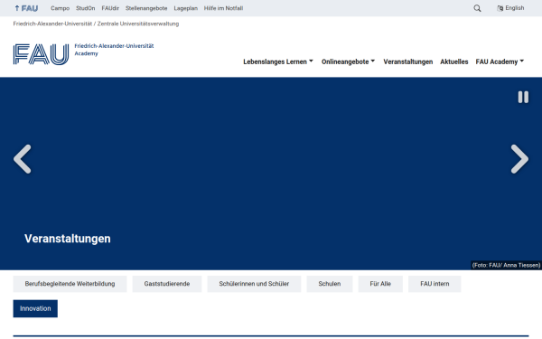 www.academy.fau.de