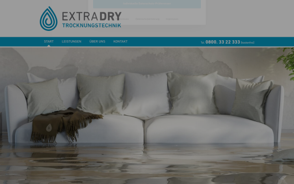 www.extradry-online.de