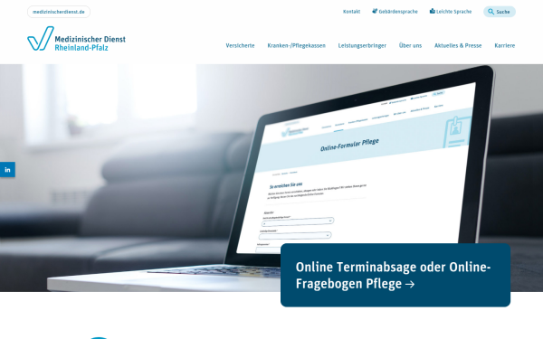 www.md-rlp.de