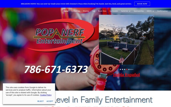 www.popanerf.com