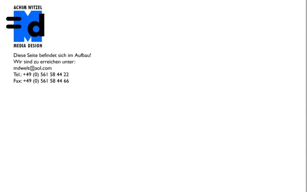 achimwitzel.de