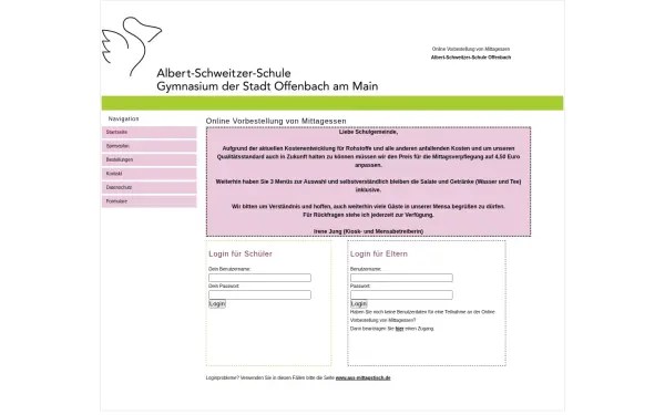 ass-mittagstisch.de