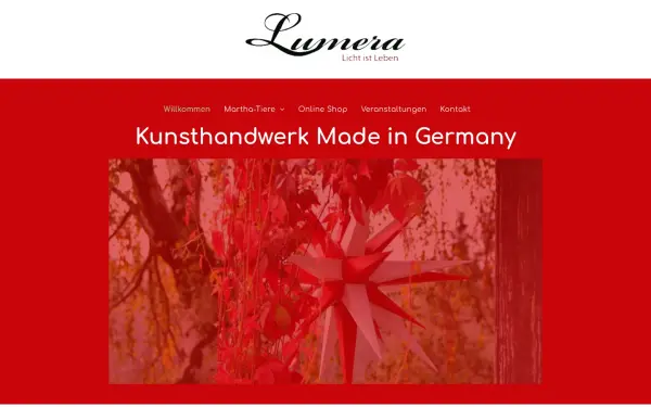 www.lumera-giessen.de
