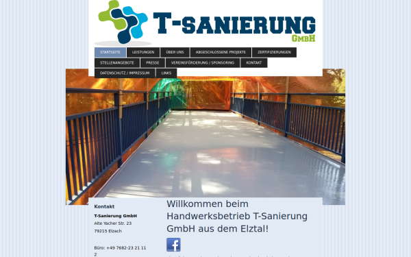 www.t-sanierung.de