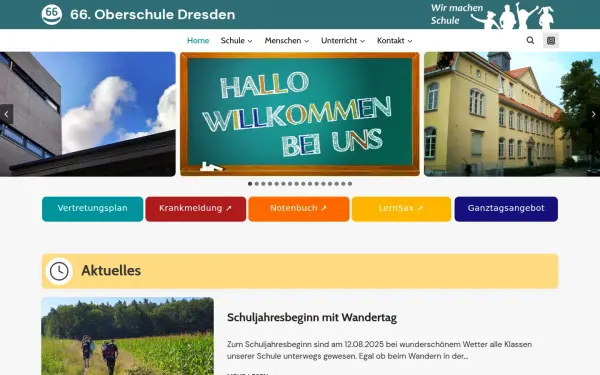 www.66os.de