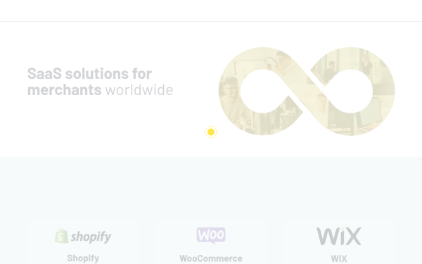 www.inspon.com