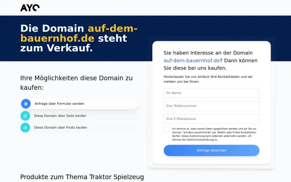 auf-dem-bauernhof.de