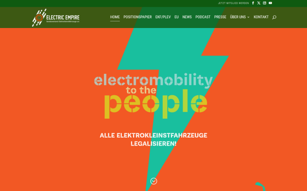 electricempire.de