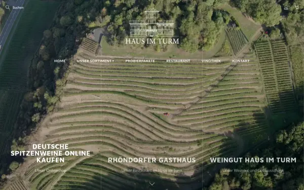 hausimturm.de