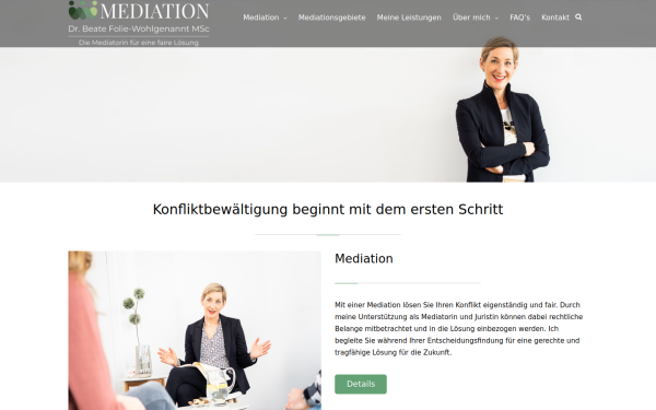 mediation-folie.at