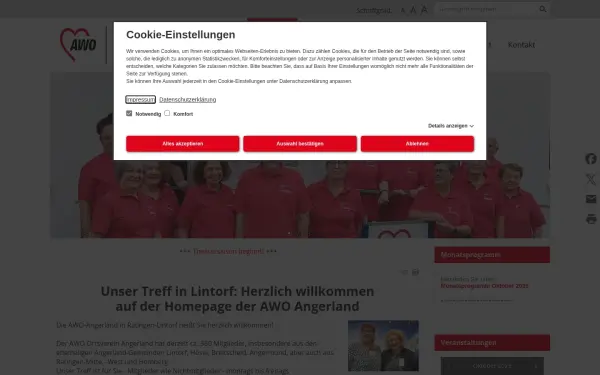 www.awo-angerland.de