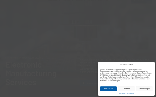 www.cms-electronics.com