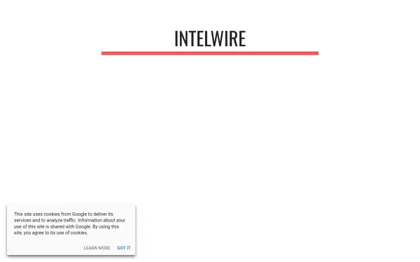 www.intelwire.net