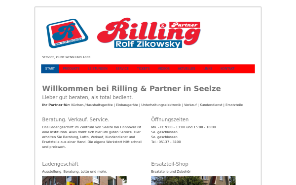 www.rilling-partner.de