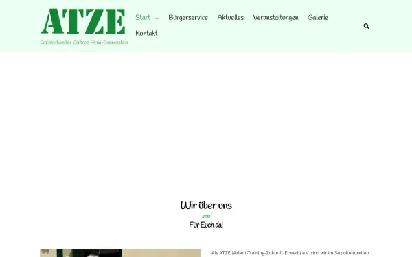 atze-pirna.de