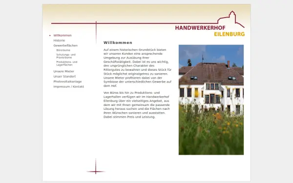 handwerkerhof-eilenburg.de