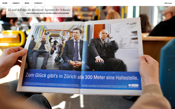 www.ruflanz.ch