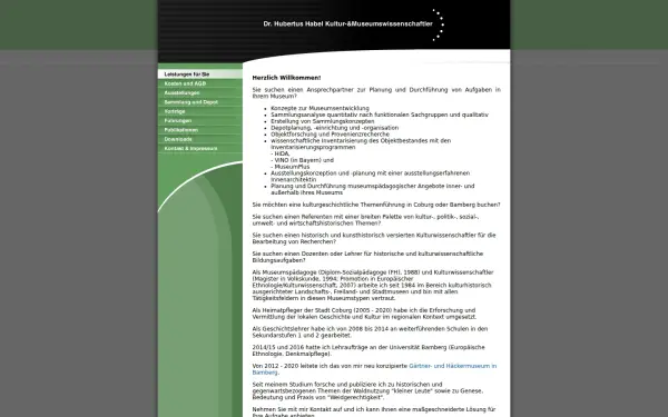 dr-habel.de