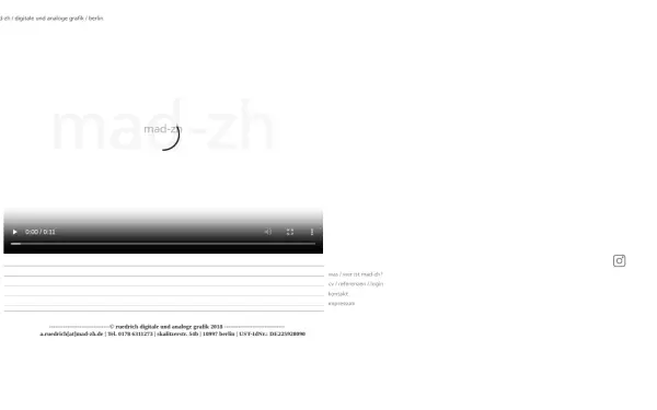 mad-zh.de