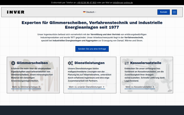 www.inver-online.de