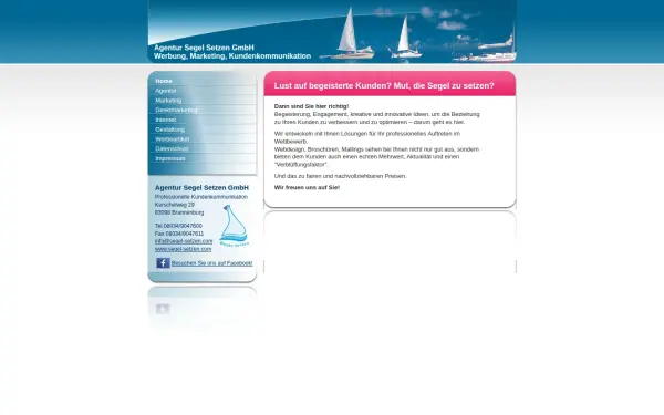 inntal-marketing.de