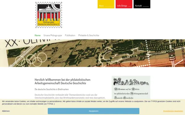 arge-deutsche-geschichte.de