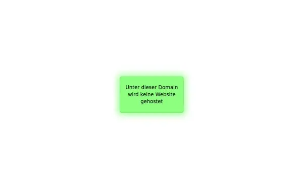 danielbestvater.de