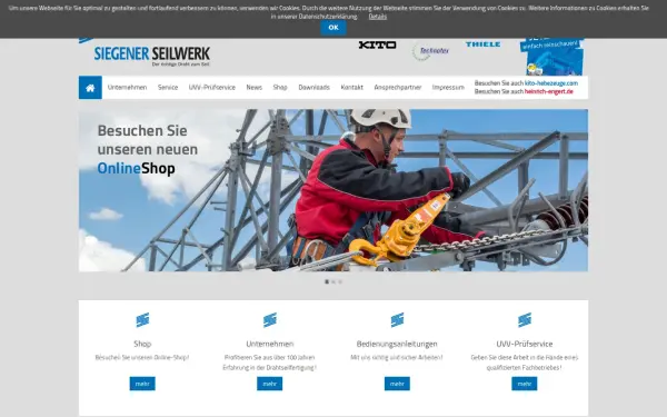siegener-seilwerk.de