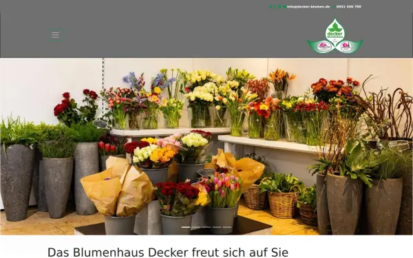 www.decker-blumen.de
