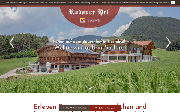 www.radauerhof.com