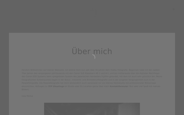 meilus.de