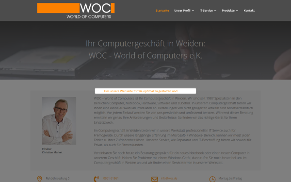 woc.de