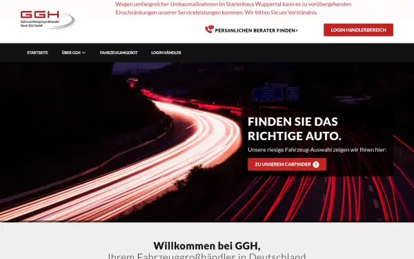 www.ggh.eu