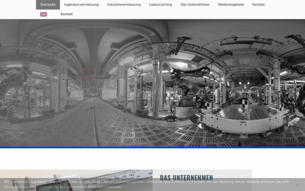 www.vermessung-meschke.de
