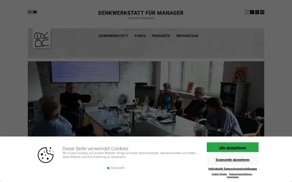 denkwerkstatt-manager.de
