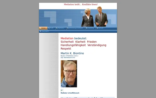 mediator-bamberg.de