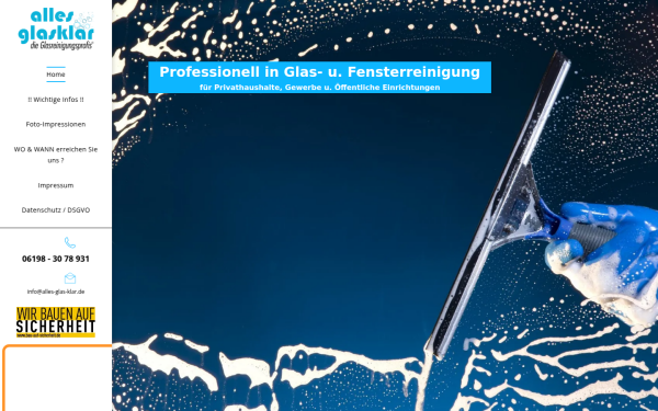 www.alles-glas-klar.de