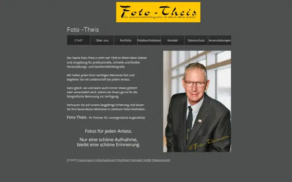 www.foto-theis.com