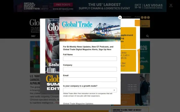 www.globaltrademag.com