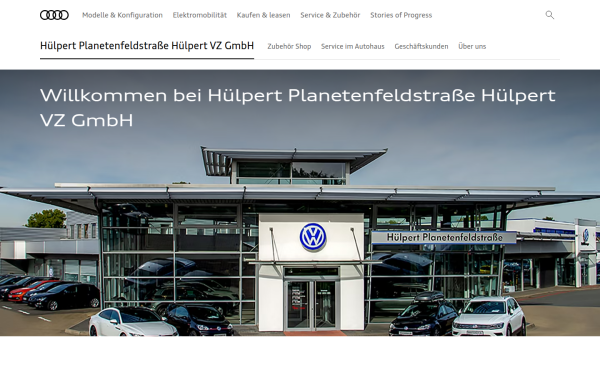 www.huelpert-dortmund.audi