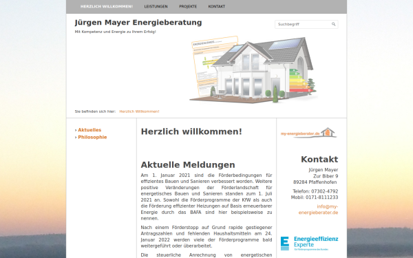 my-energieberater.de