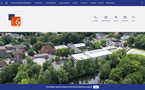 www.gymnasium-harsewinkel.de