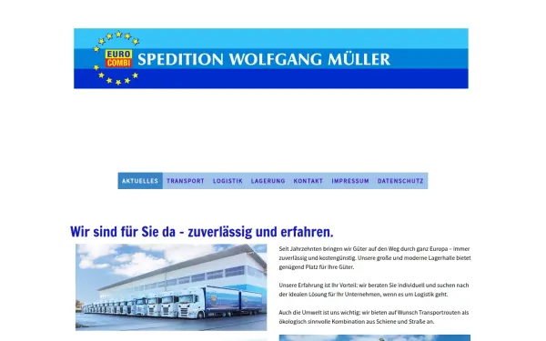 www.logistik-mueller.de