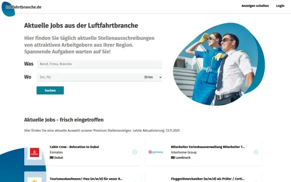 www.luftfahrtbranche.de