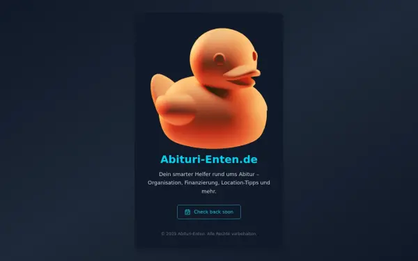 abituri-enten.de