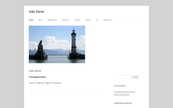 anwalt-suerer.de